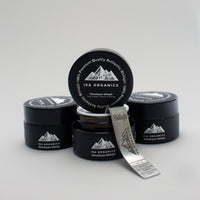 Shilajit 60g (Free Spoon Inside)